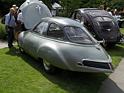 Panhard & Levassor Dynavia_1948_3